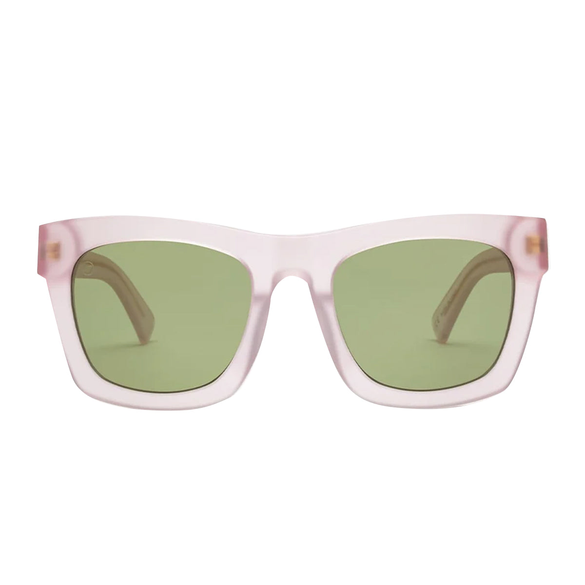 Electric Crasher 53 Momoa Sunglasses