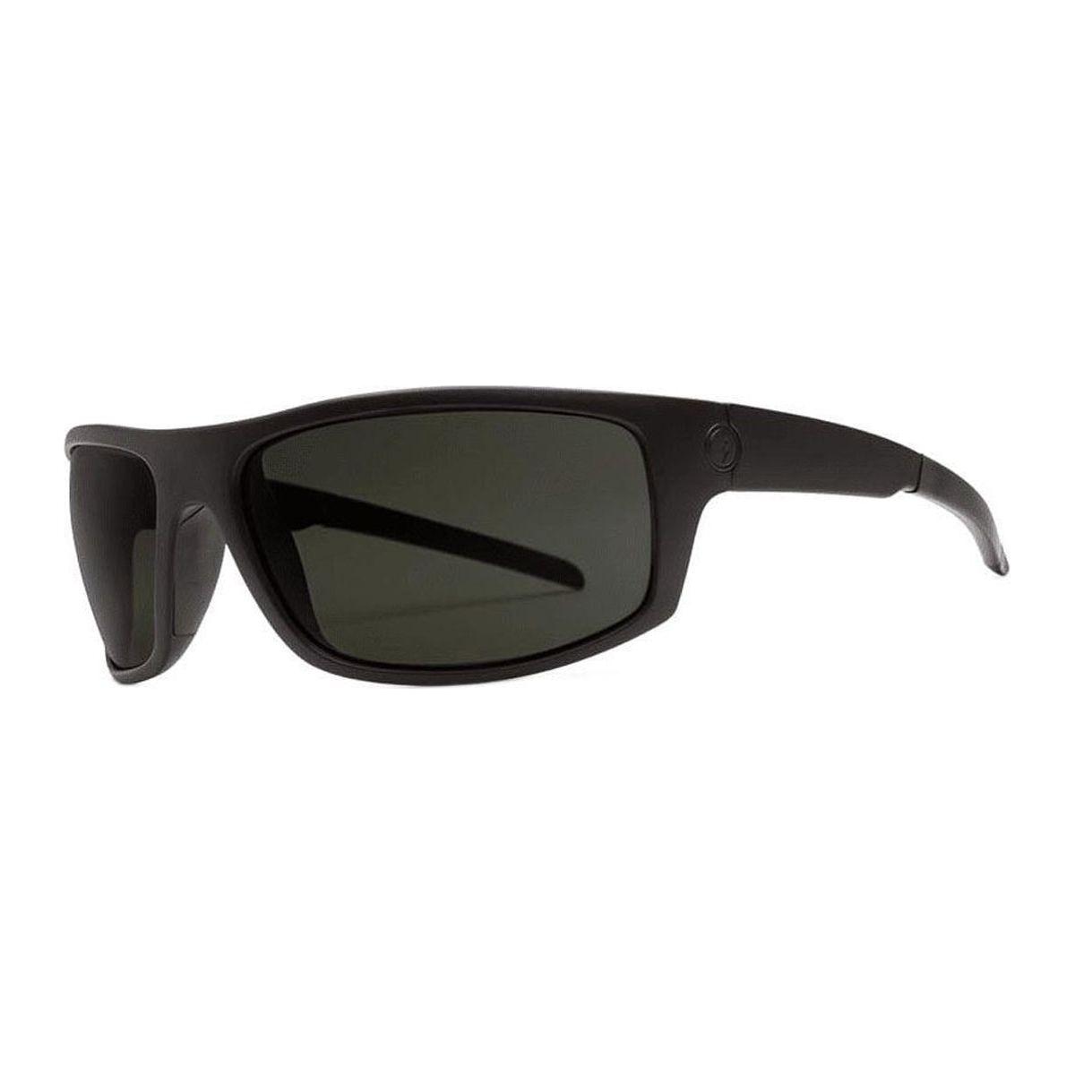 Electric Tech One Sport Sunglasses