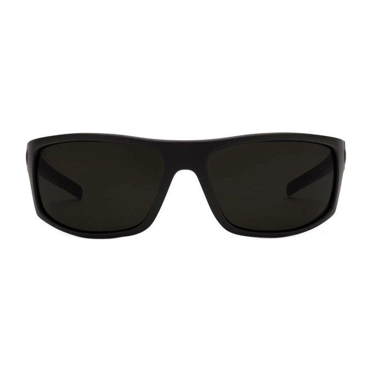 Electric Tech One Sport Sunglasses