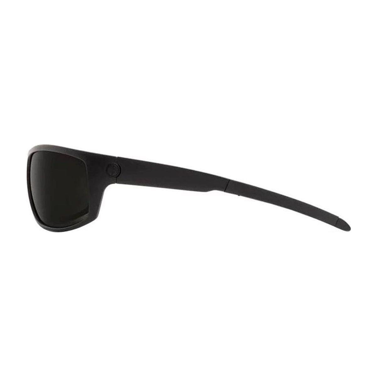 Electric Tech One Sport Sunglasses