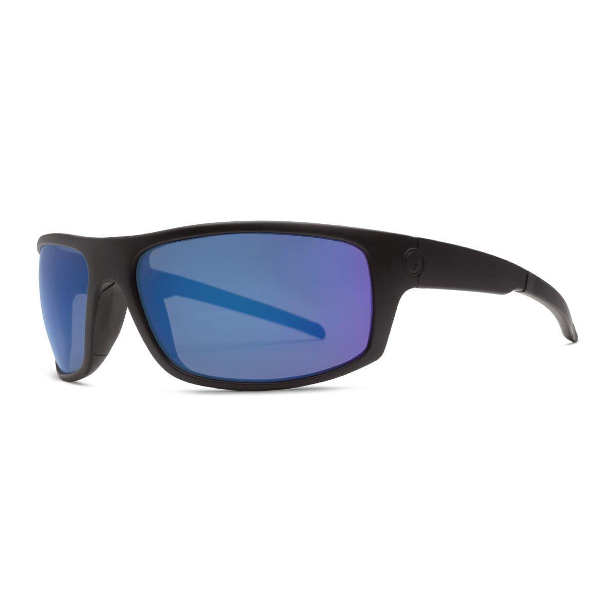 Electric Tech One Sport Sunglasses