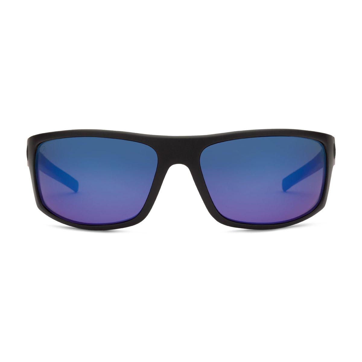 Electric Tech One Sport Sunglasses