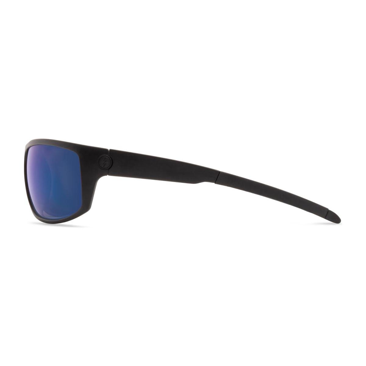 Electric Tech One Sport Sunglasses
