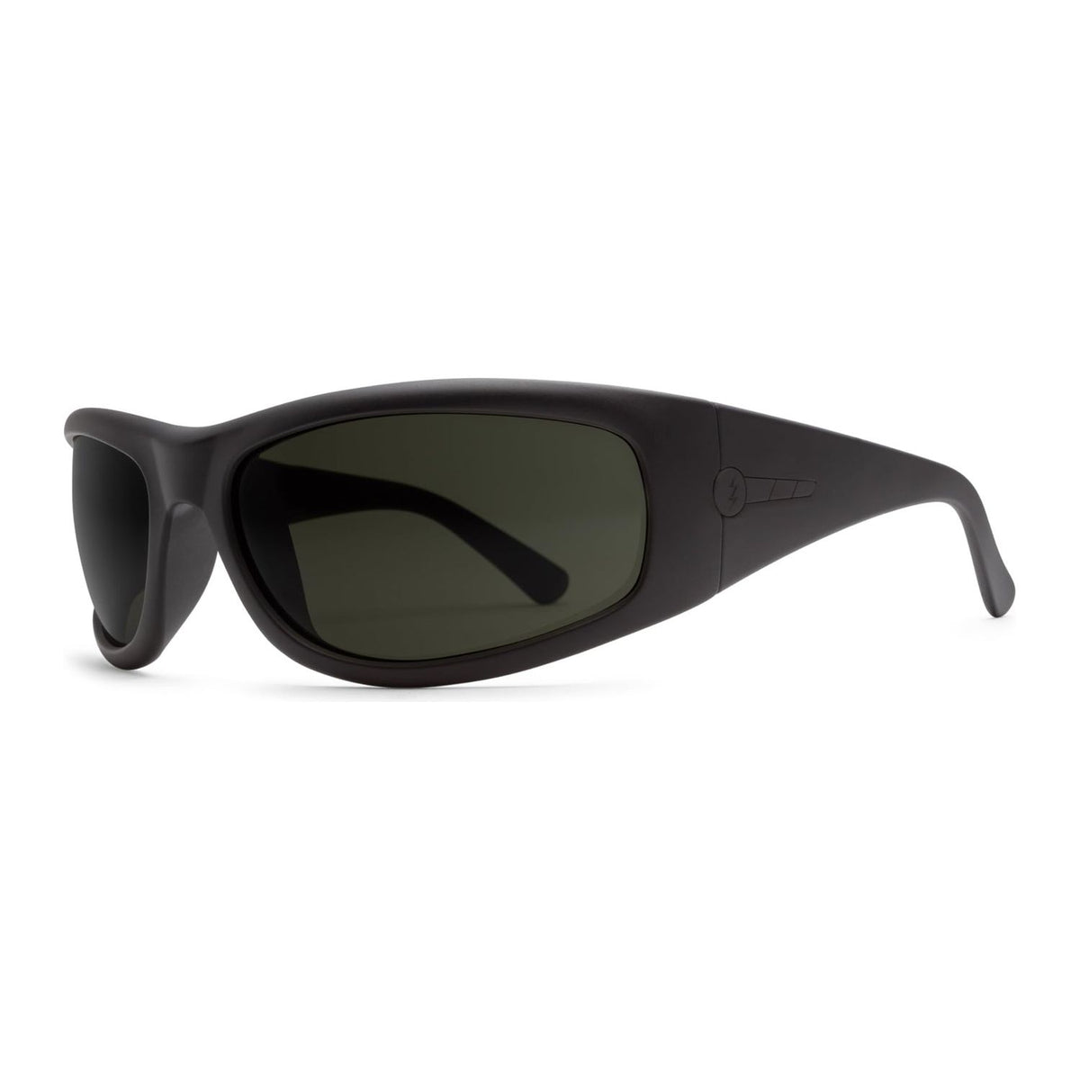 Electric Bolsa Sunglasses