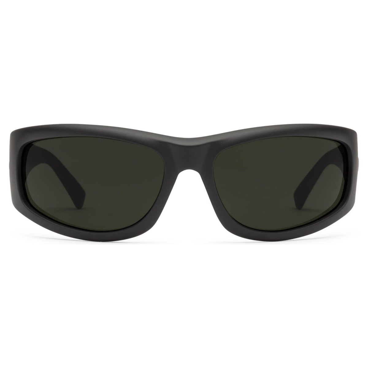 Electric Bolsa Sunglasses