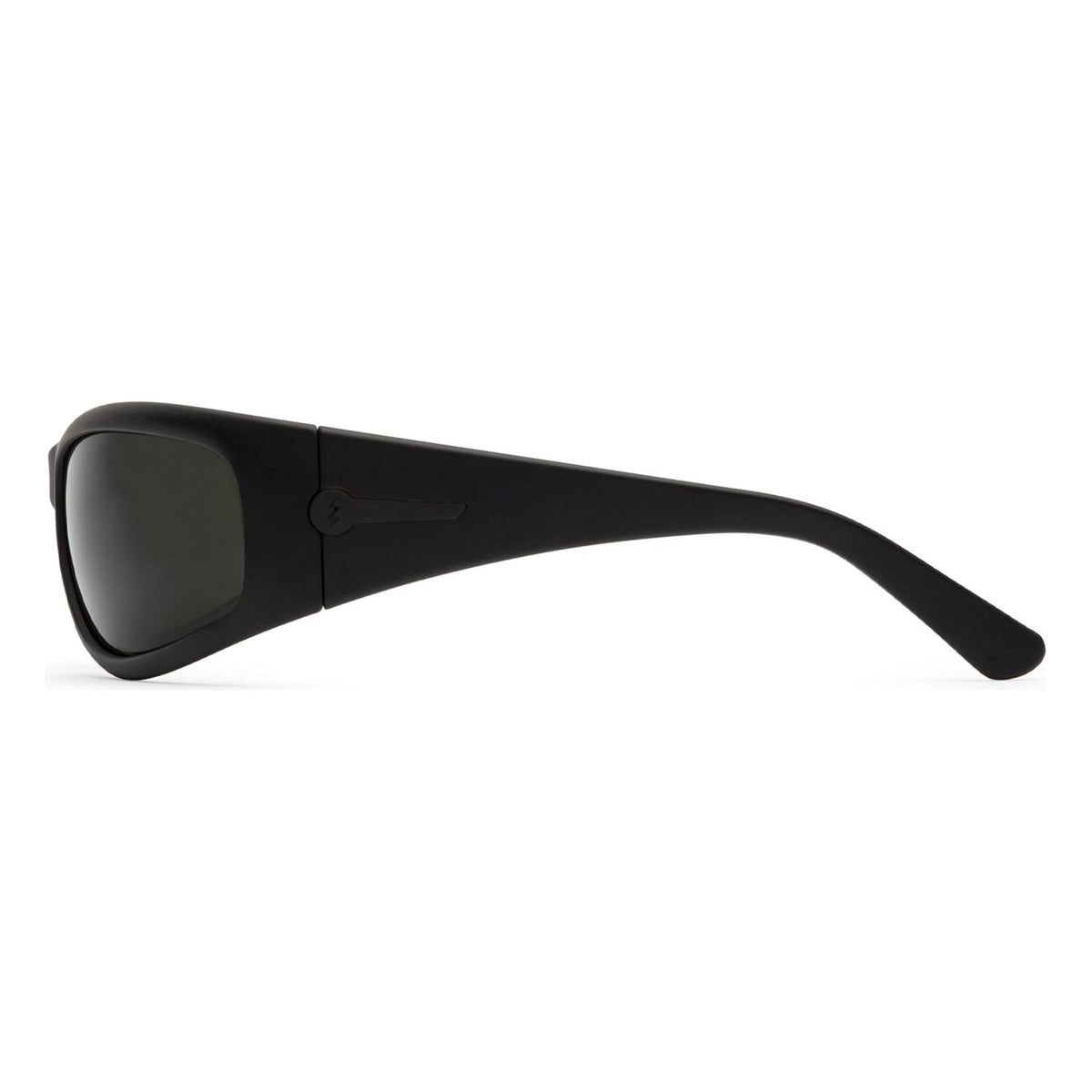 Electric Bolsa Sunglasses