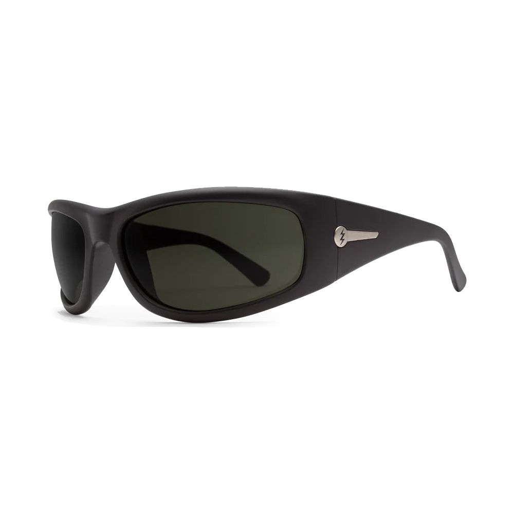 Electric Bolsa Sunglasses