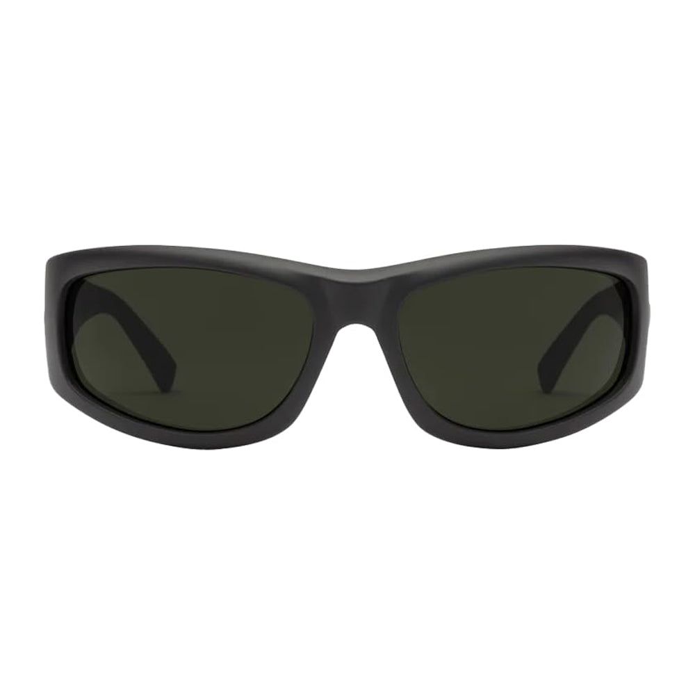 Electric Bolsa Sunglasses