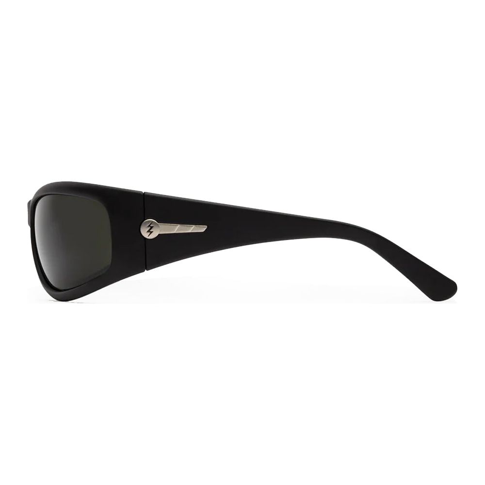 Electric Bolsa Sunglasses