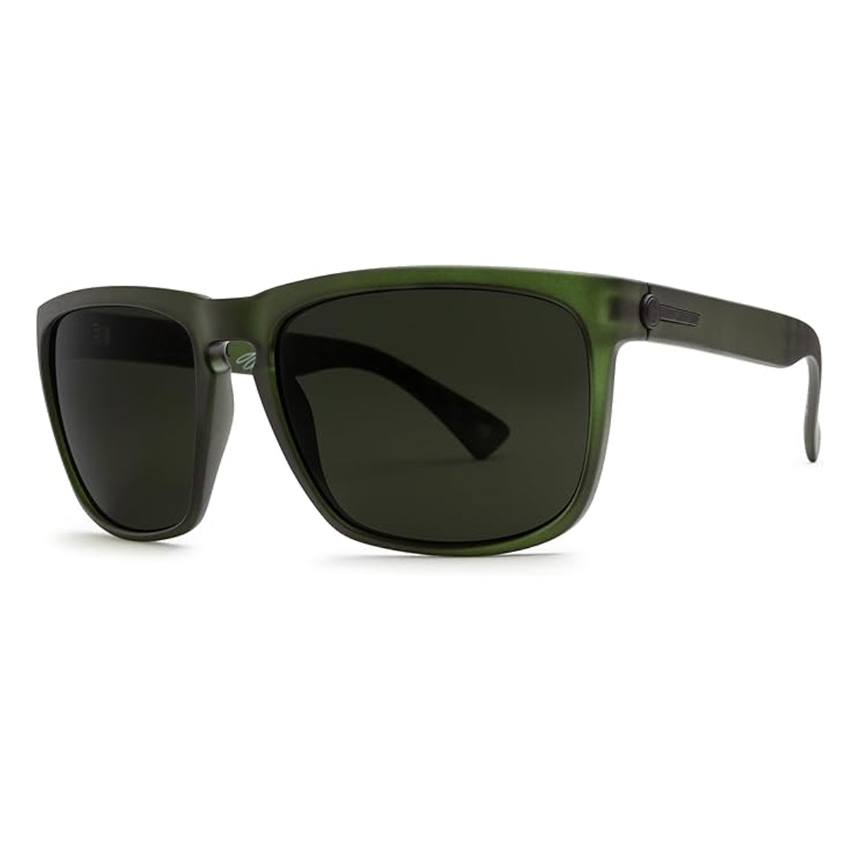 Electric Knoxville Jason Momoa Sunglasses