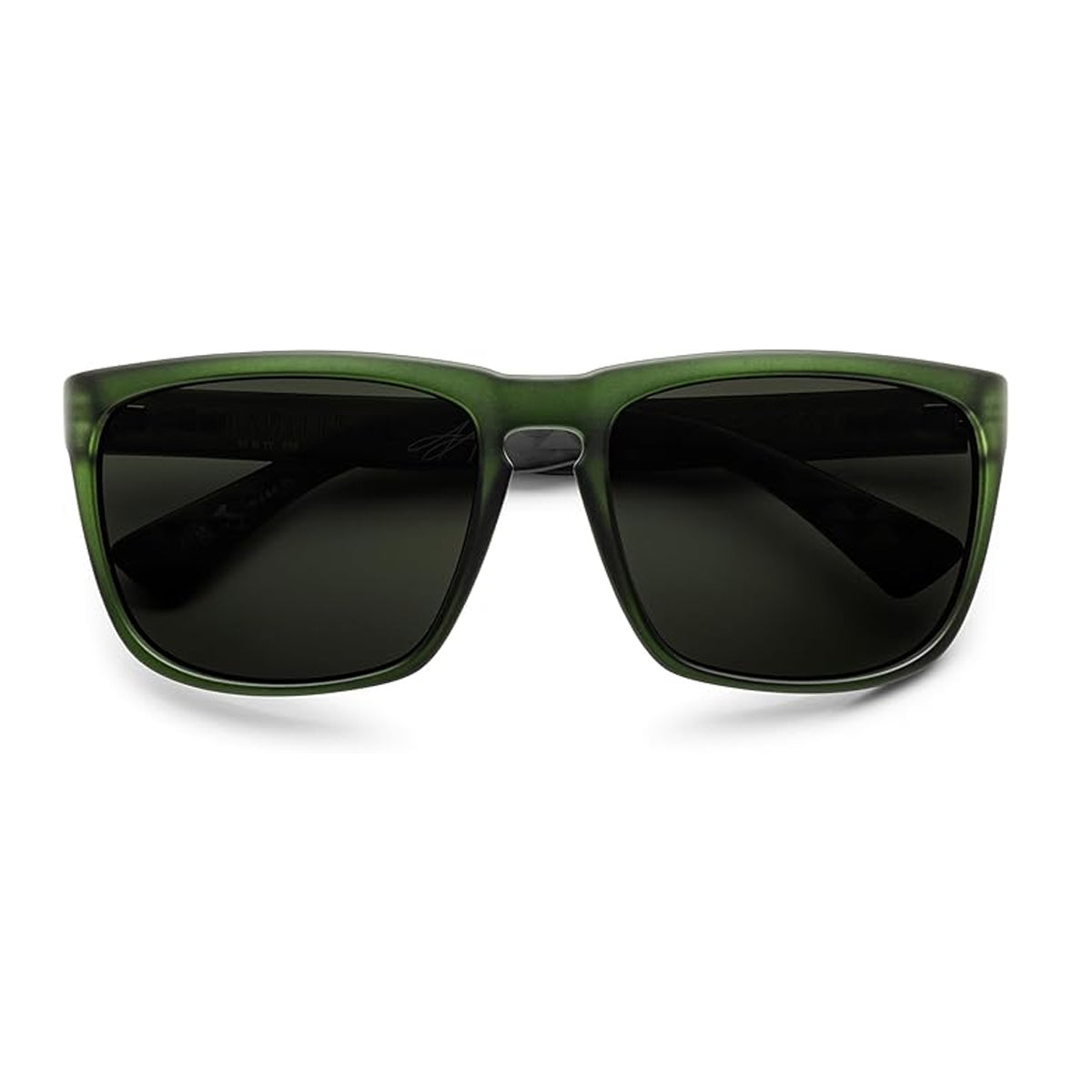 Electric Knoxville Jason Momoa Sunglasses