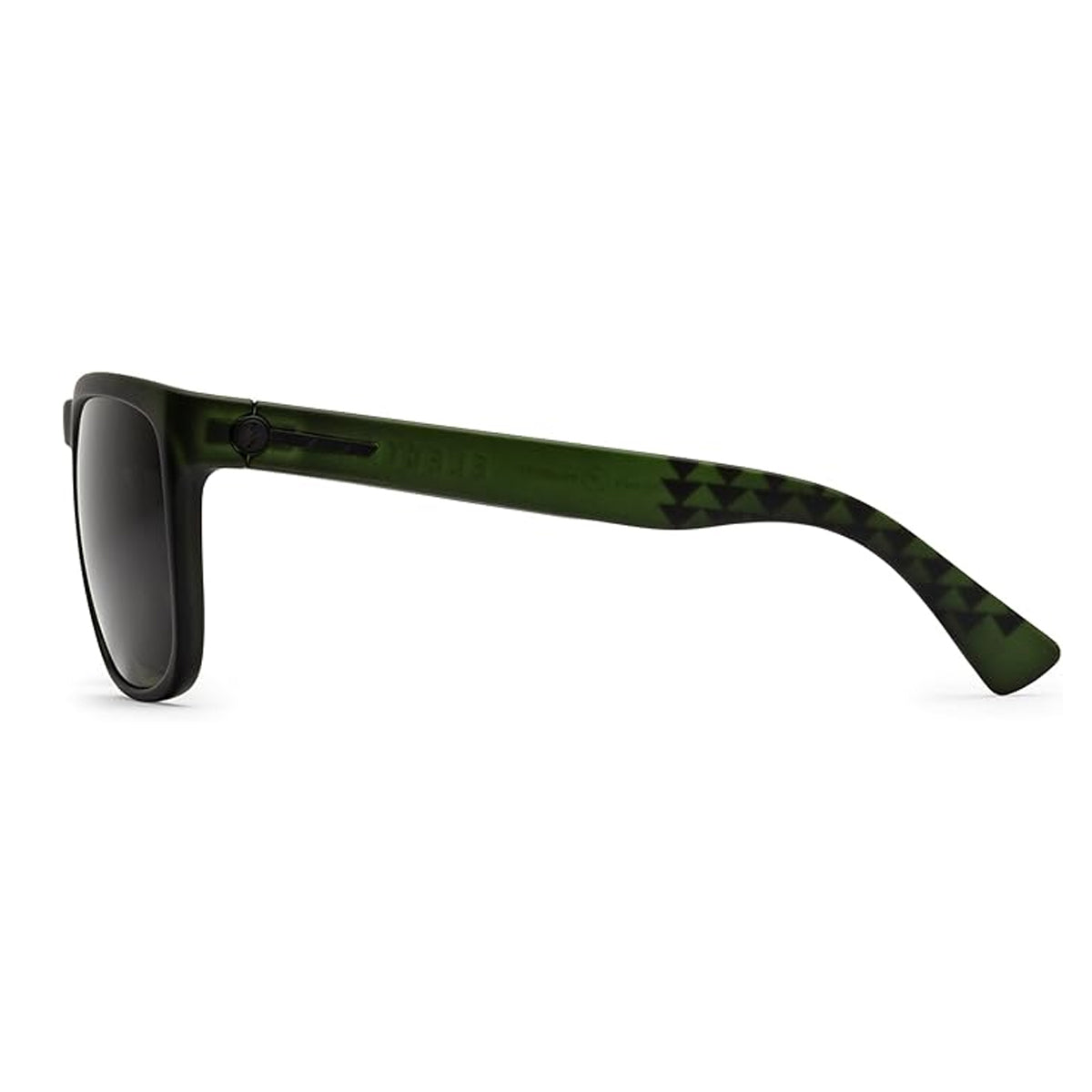 Electric Knoxville Jason Momoa Sunglasses