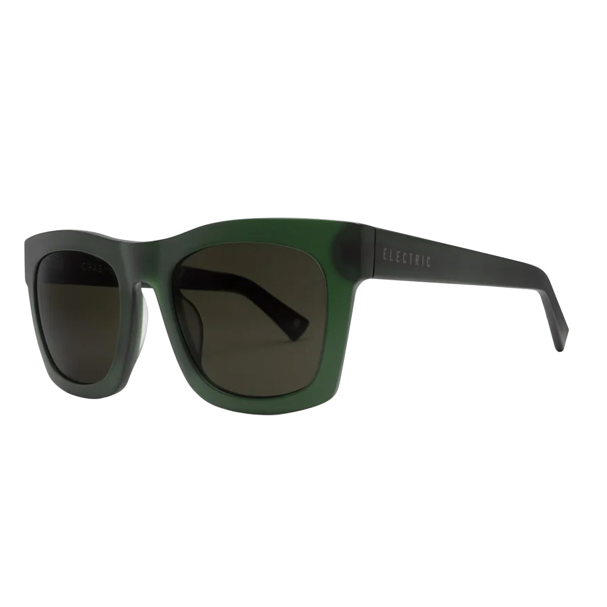 Electric Crasher 53 Momoa Sunglasses