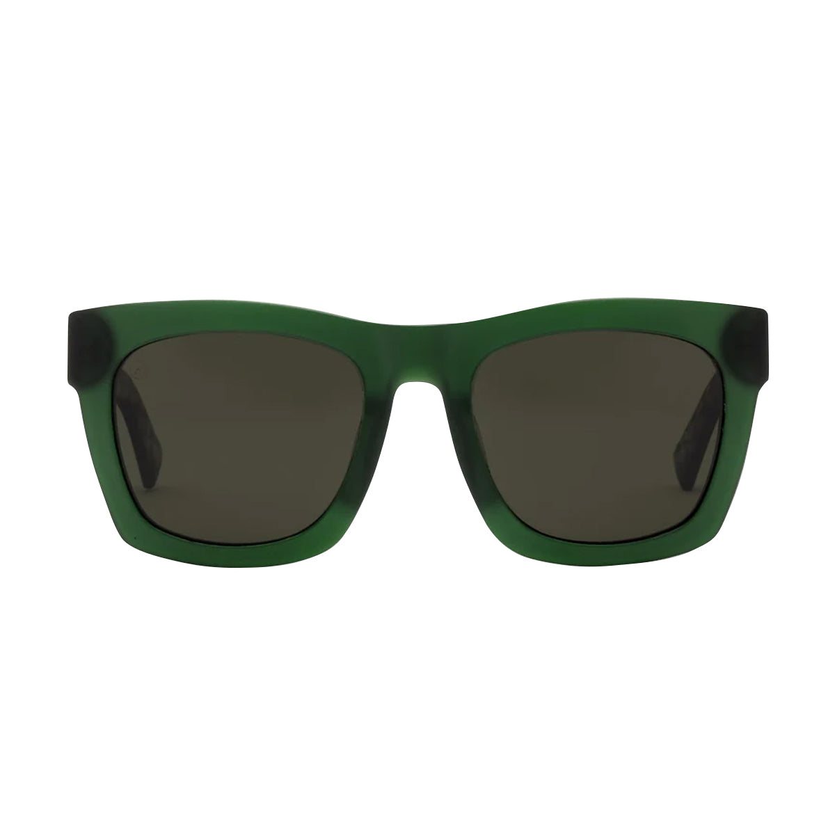 Electric Crasher 53 Momoa Sunglasses