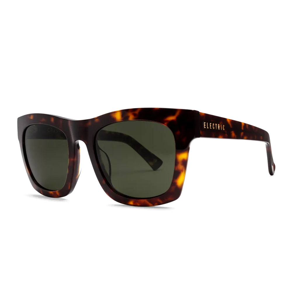 Electric Crasher 53 Sunglasses