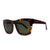 Tortoise; Grey Polarized