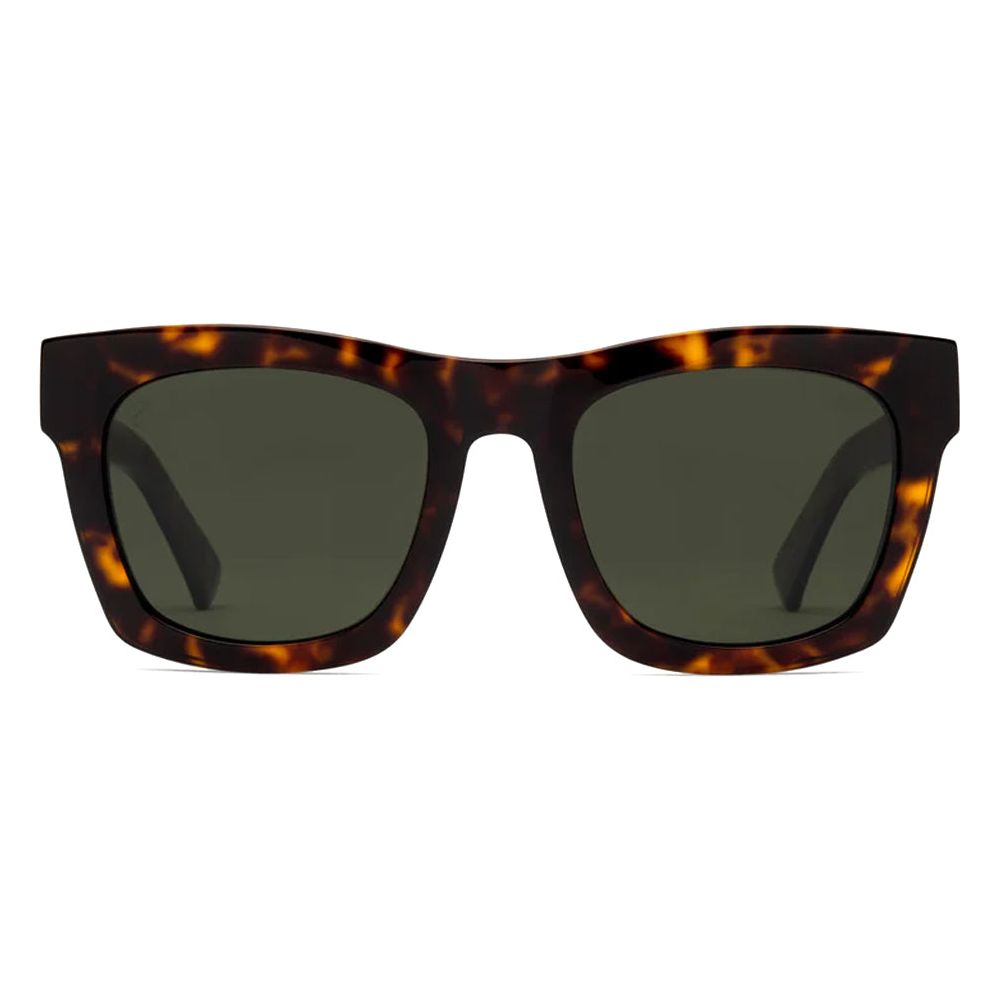 Electric Crasher 53 Sunglasses