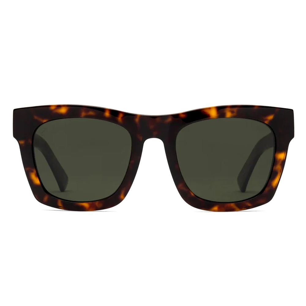 Electric Crasher 53 Sunglasses