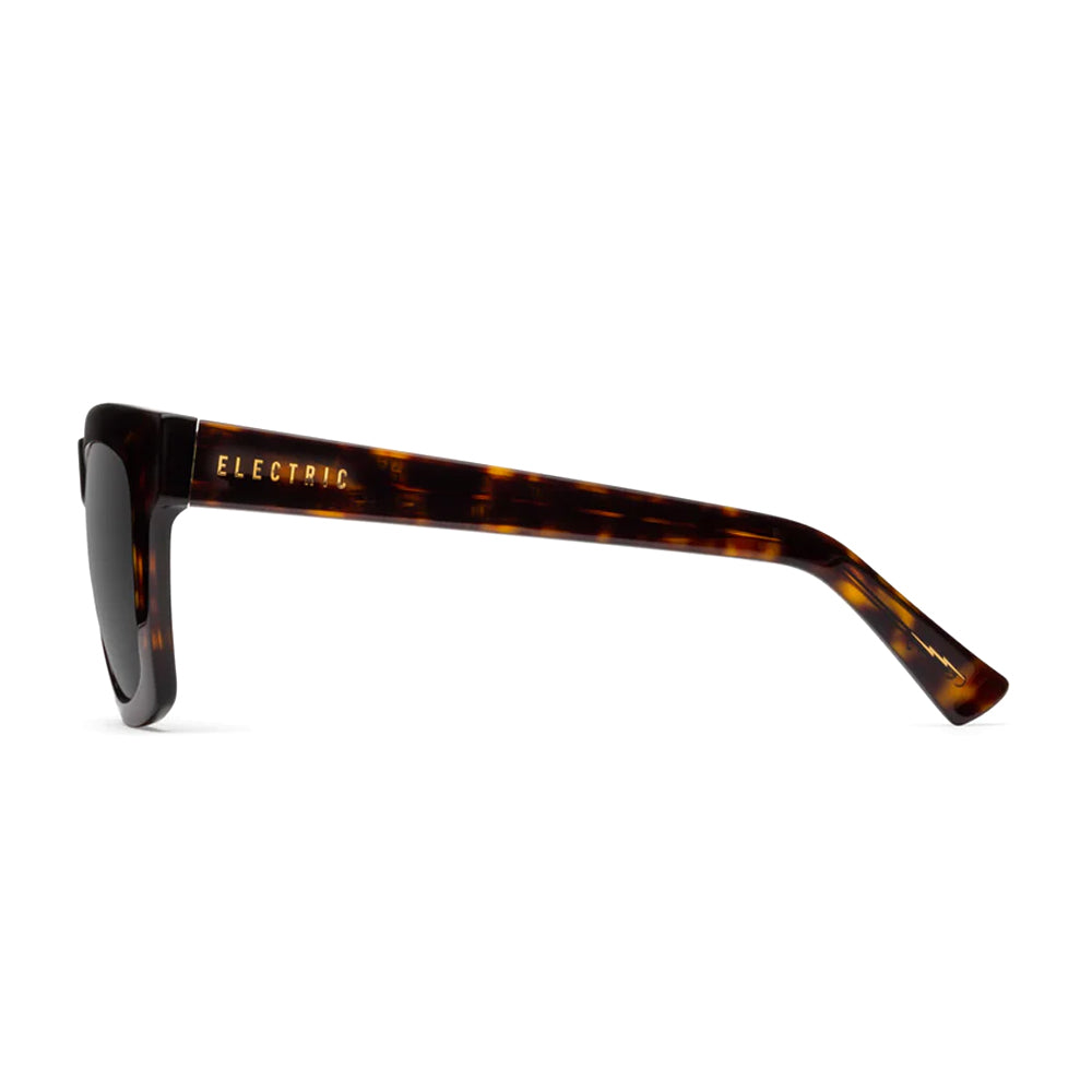 Electric Crasher 53 Sunglasses