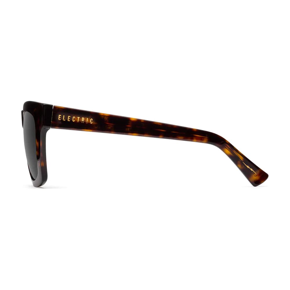 Electric Crasher 53 Sunglasses