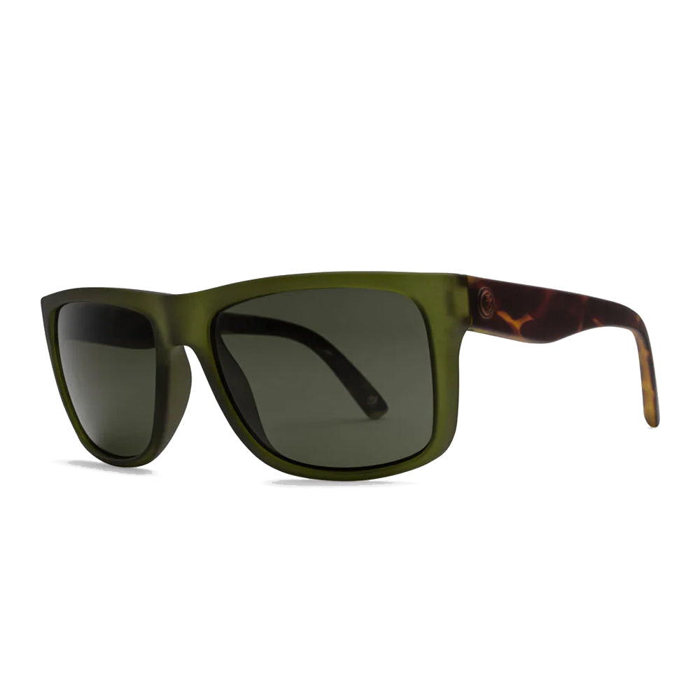 Electric Swingarm Sunglasses
