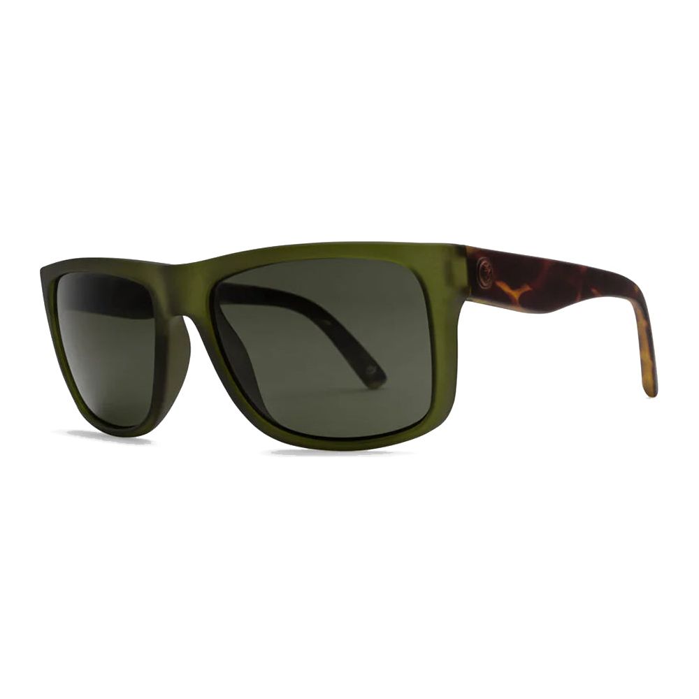 Electric Swingarm Sunglasses