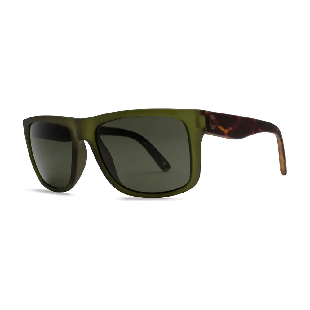 Electric Swingarm XL Sunglasses