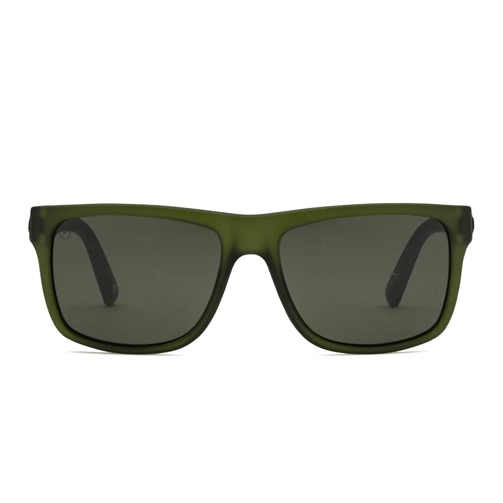Electric Swingarm XL Sunglasses