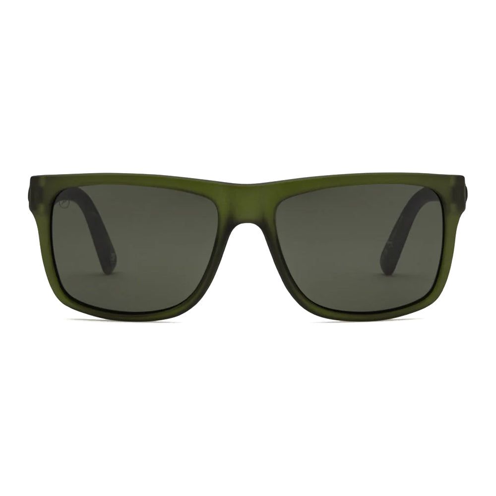 Electric Swingarm XL Sunglasses