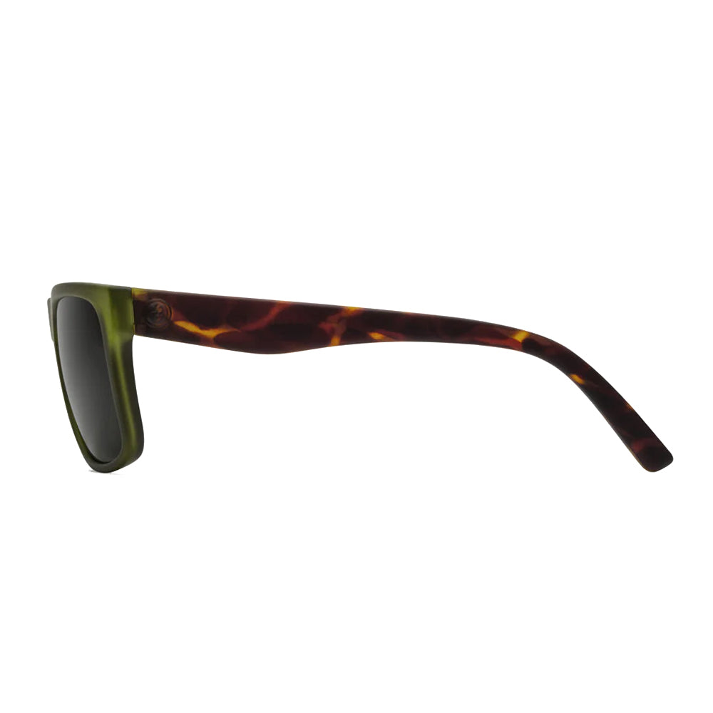 Electric Swingarm XL Sunglasses