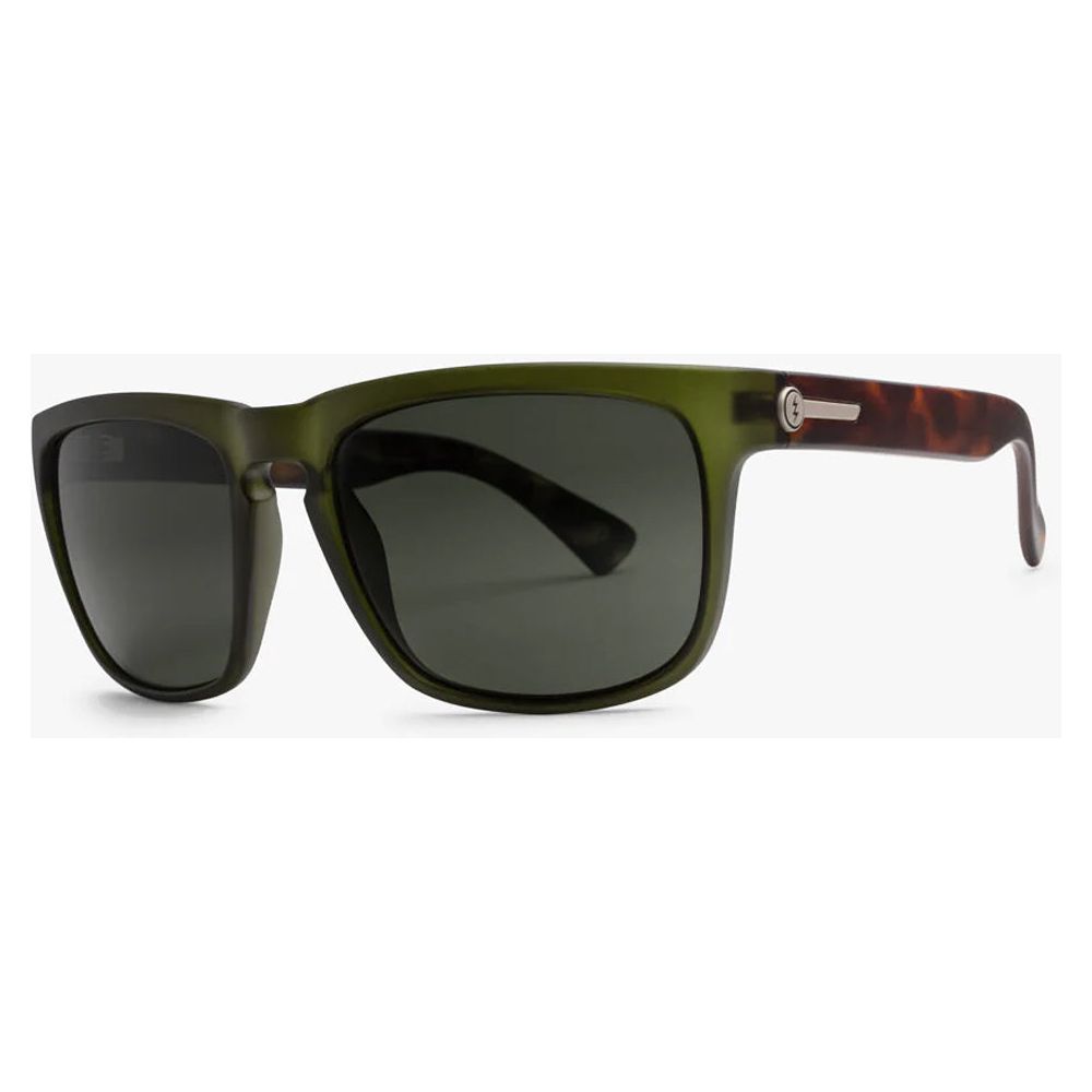 Electric Knoxville Sunglasses