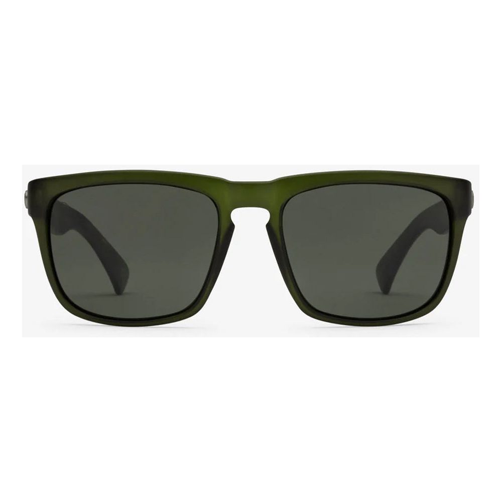 Electric Knoxville Sunglasses