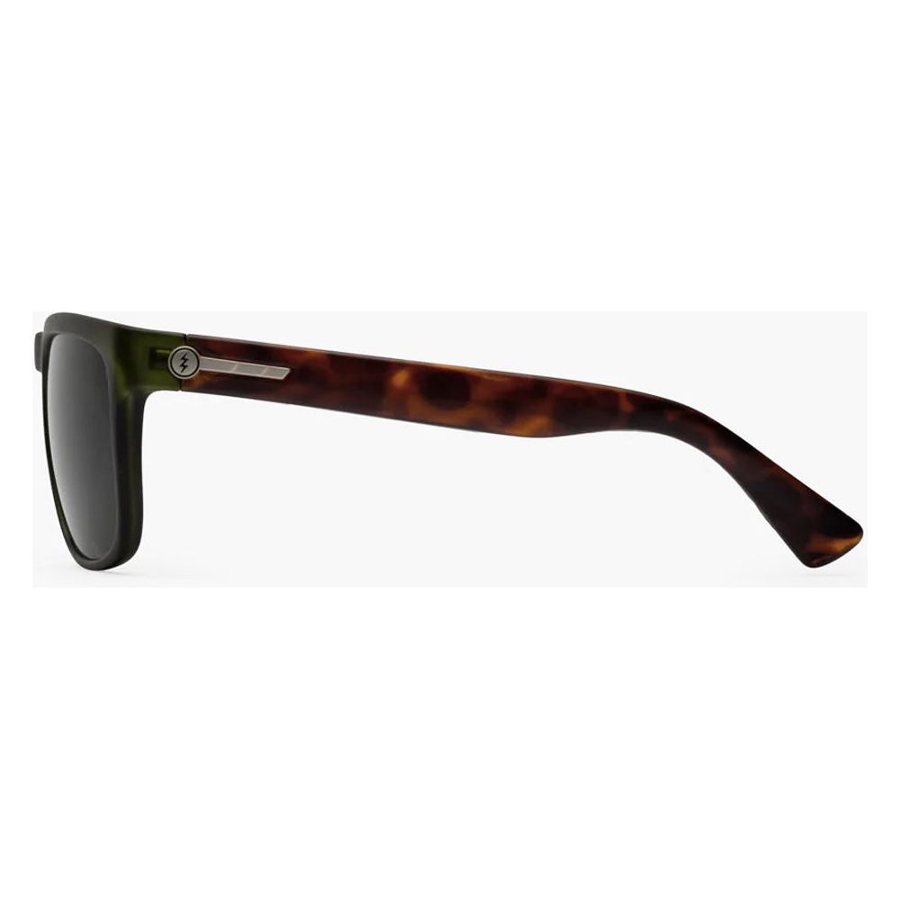 Electric Knoxville Sunglasses