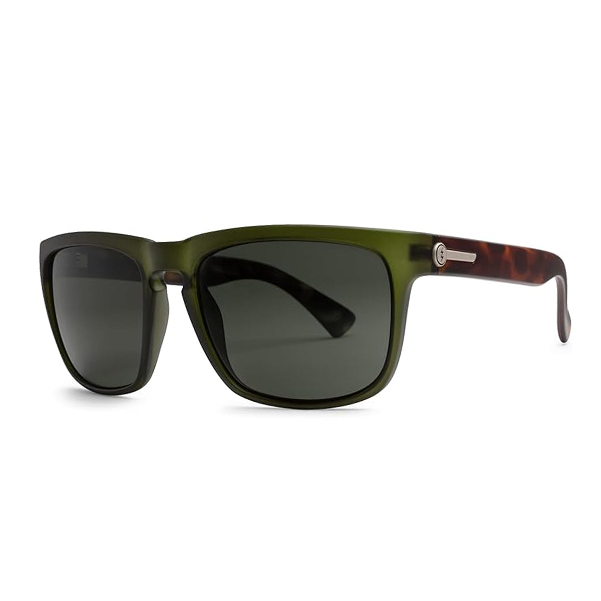 Electric Knoxville XL Sunglasses