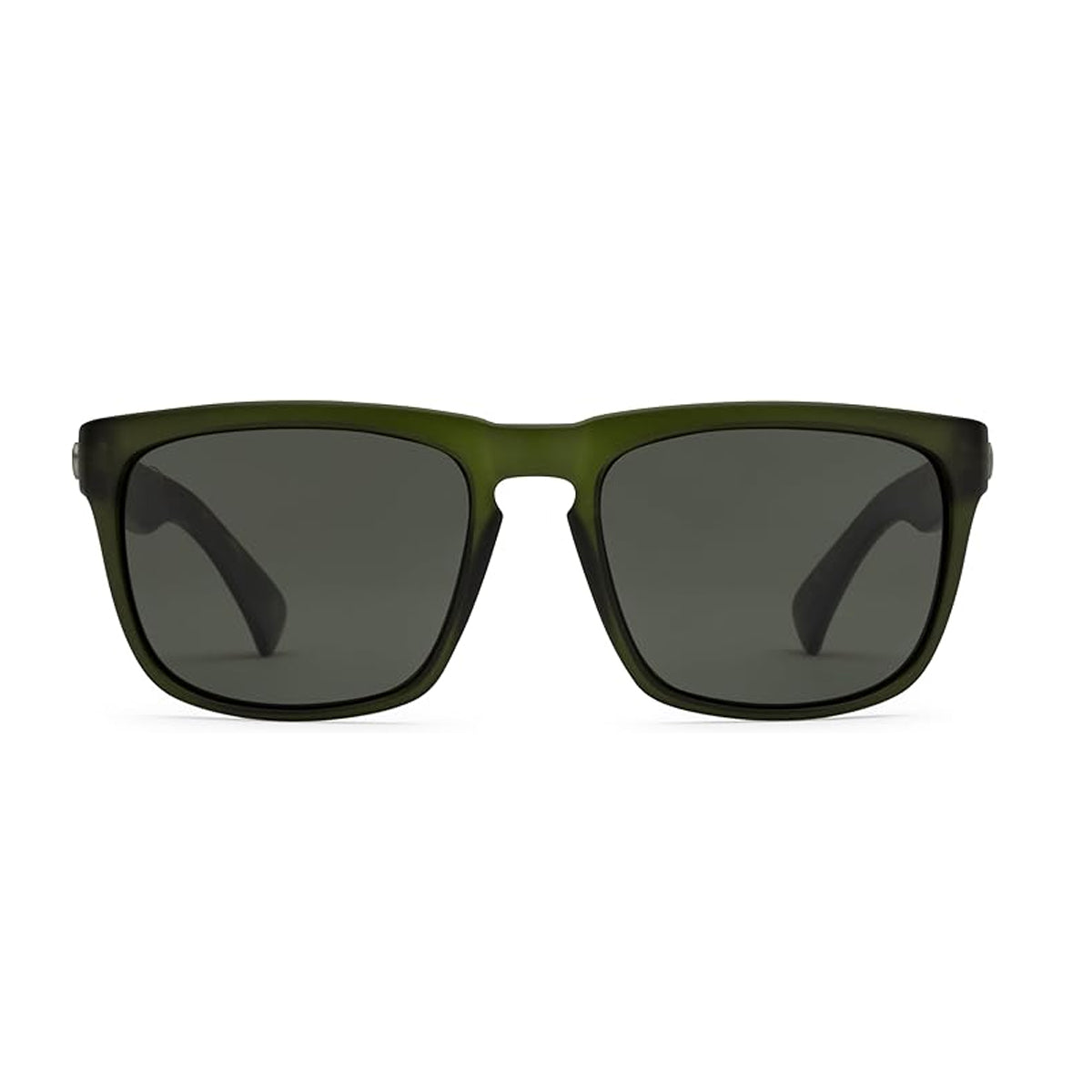 Electric Knoxville XL Sunglasses