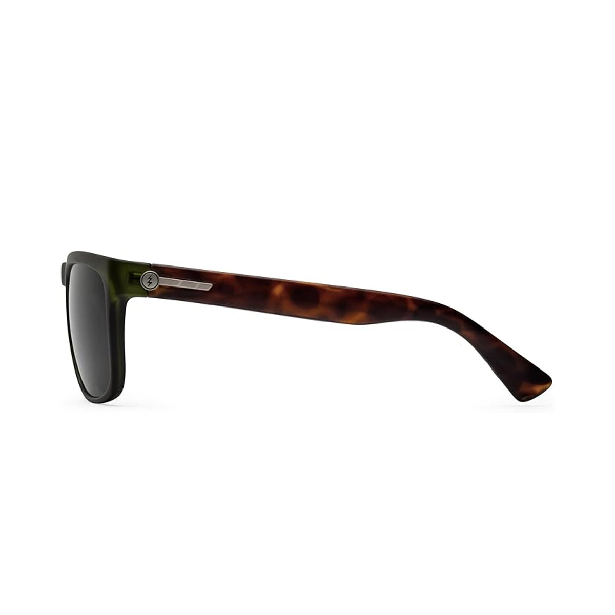 Electric Knoxville XL Sunglasses