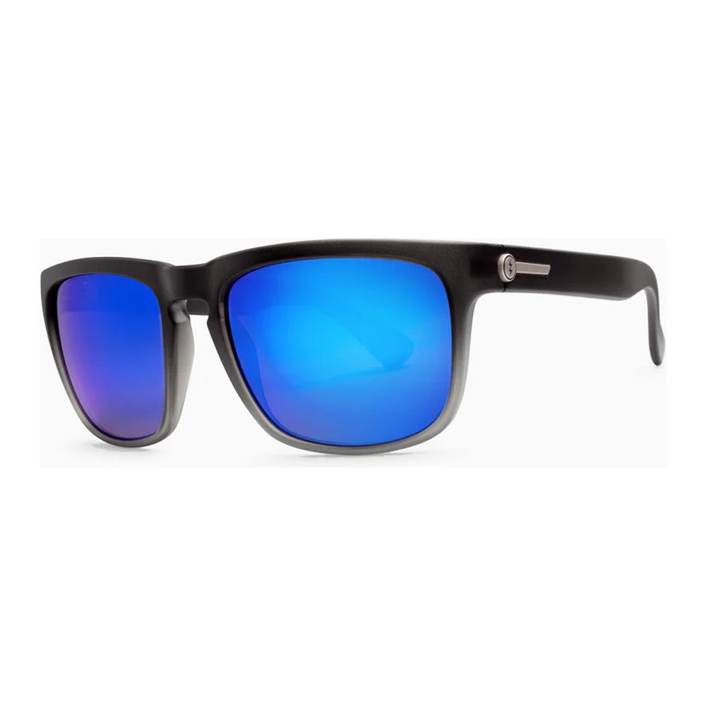 Electric Knoxville Sunglasses