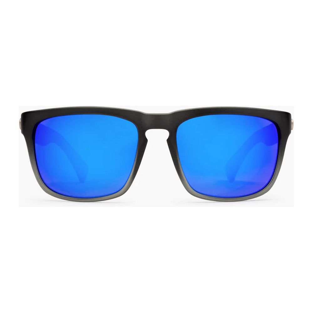 Electric Knoxville Sunglasses