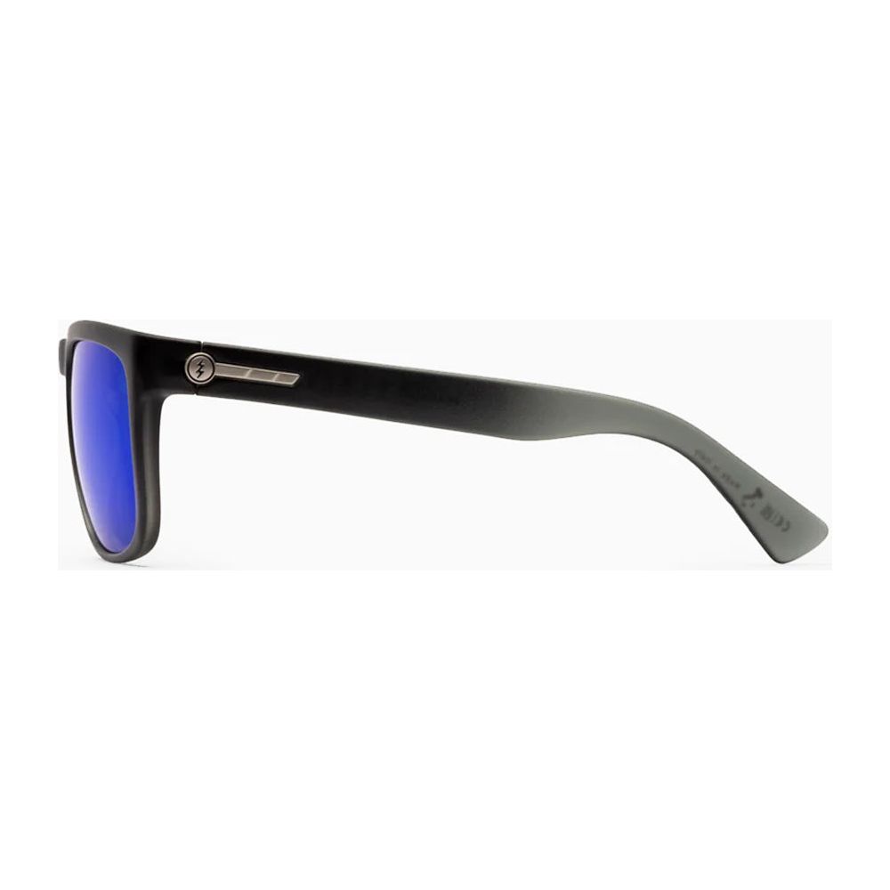 Electric Knoxville Sunglasses