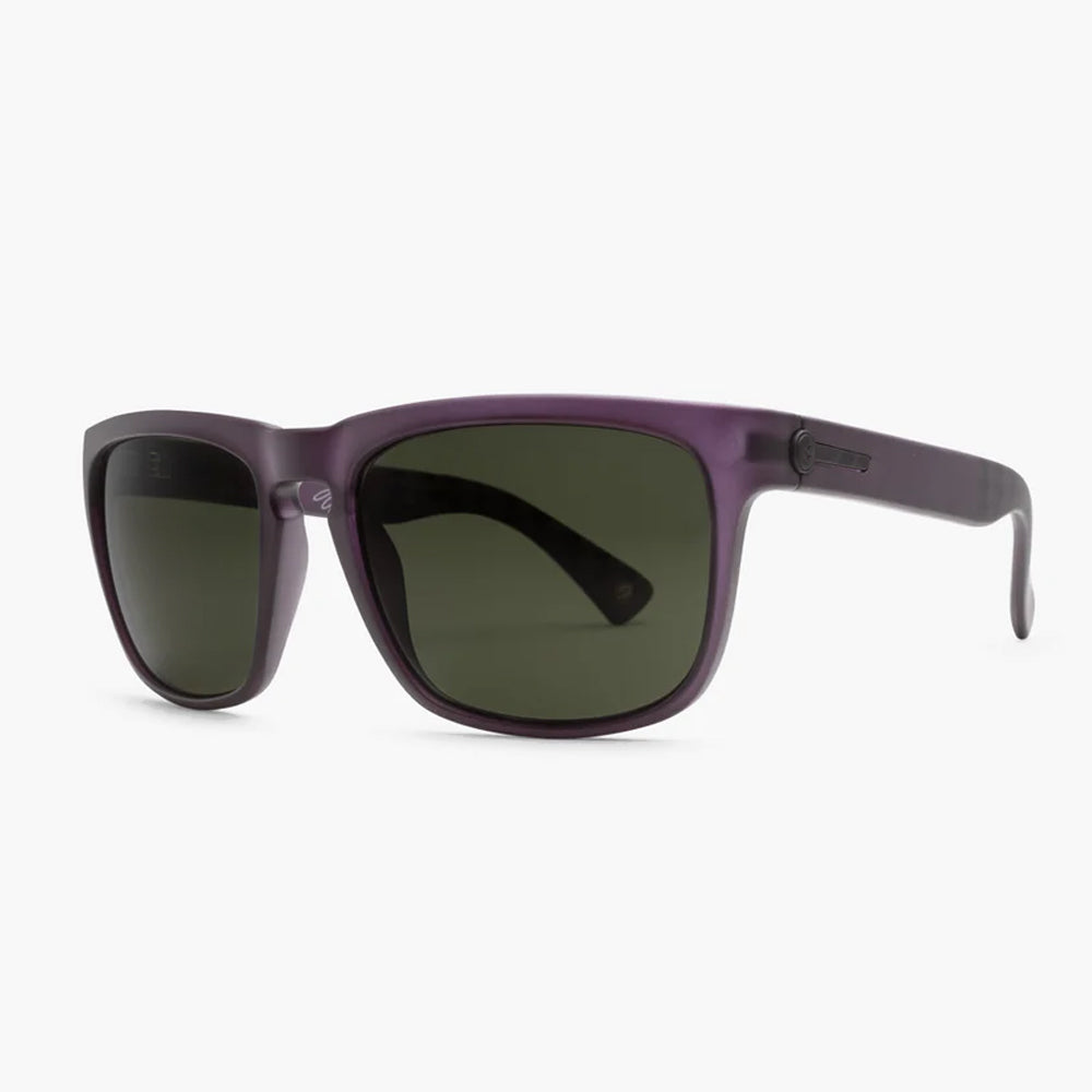 Electric Knoxville Jason Momoa Sunglasses