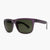 Unity Purple; Grey Polarized
