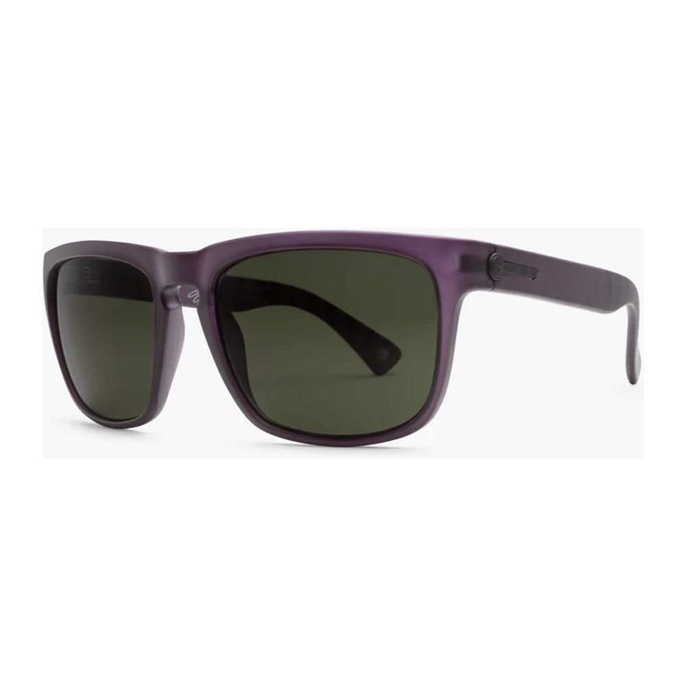 Electric Knoxville Jason Momoa Sunglasses