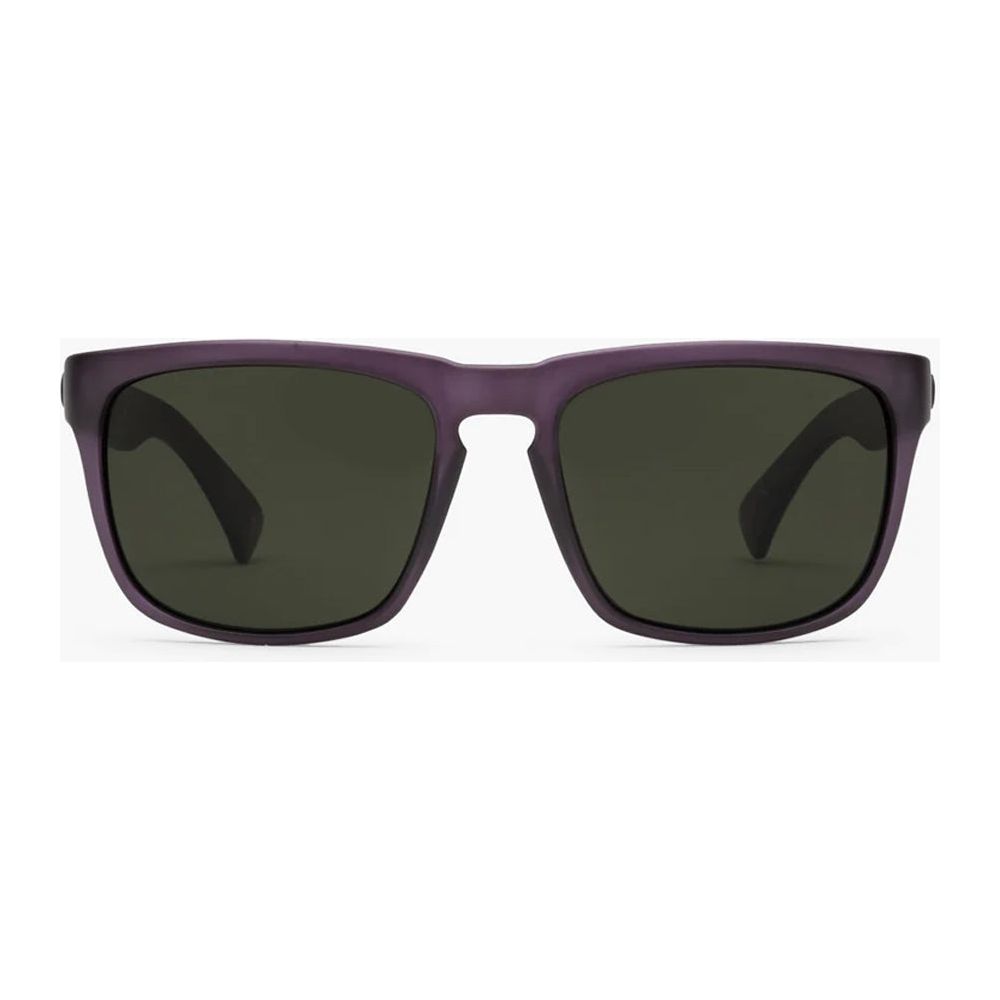 Electric Knoxville Jason Momoa Sunglasses