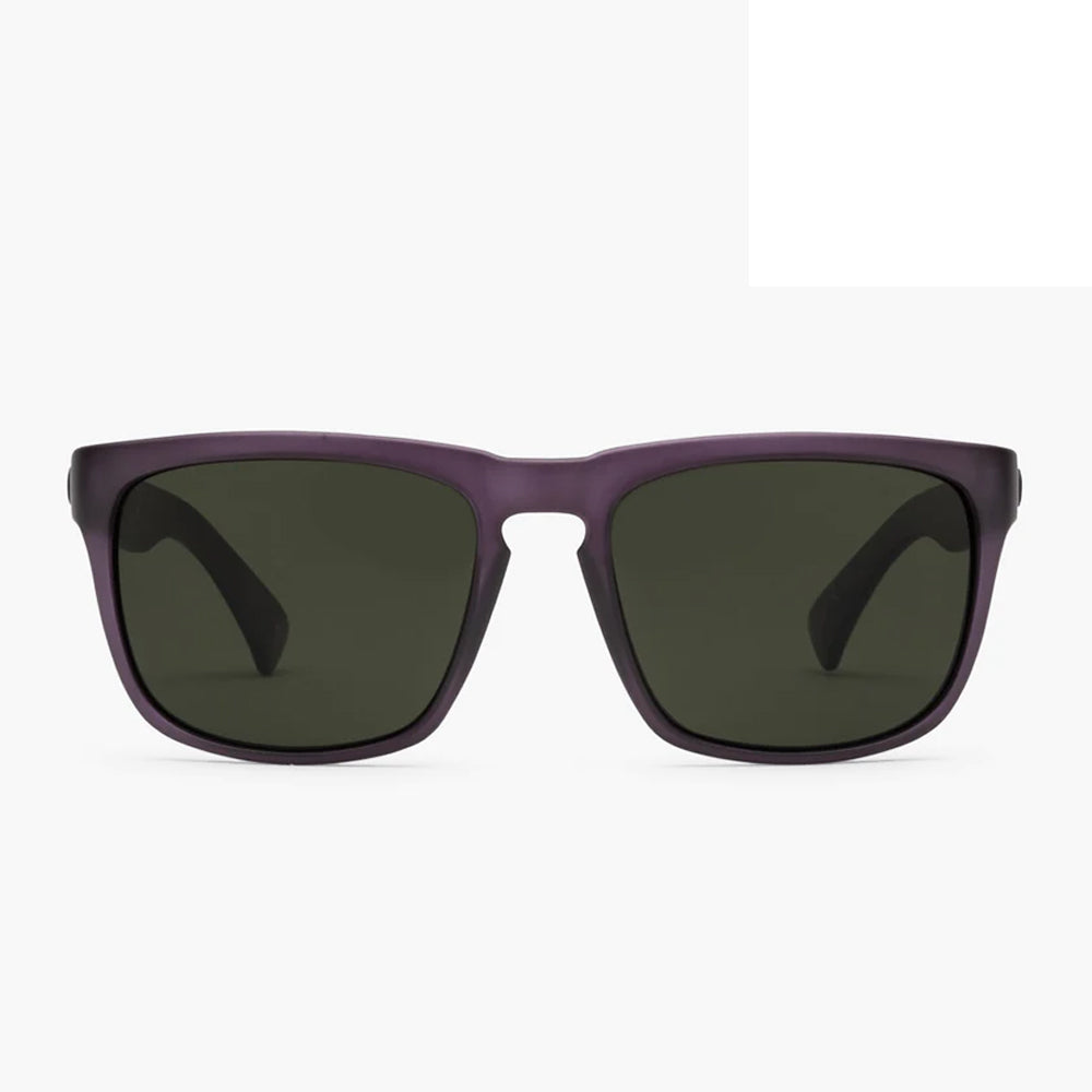 Electric Knoxville Jason Momoa Sunglasses