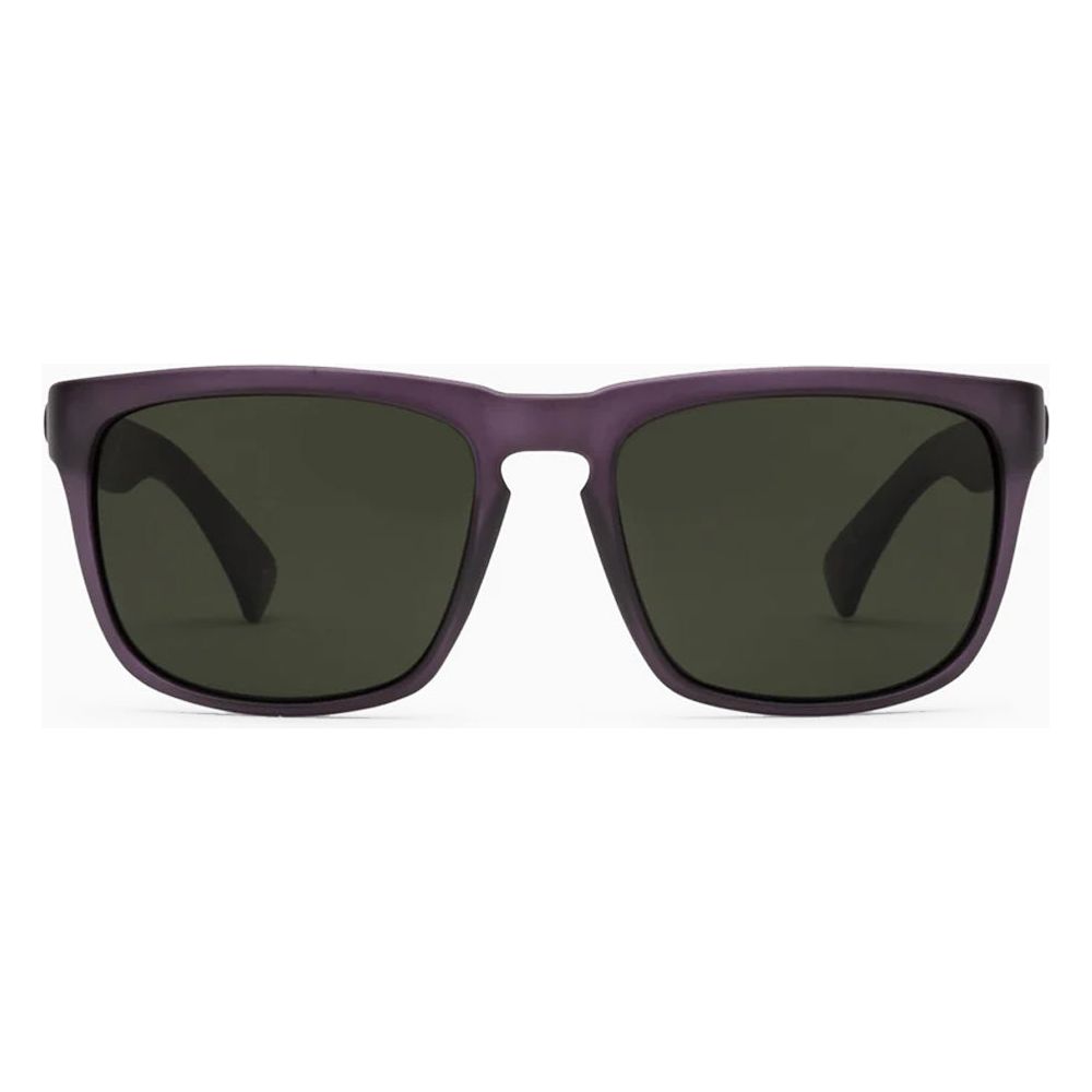 Electric Knoxville XL Jason Momoa Sunglasses