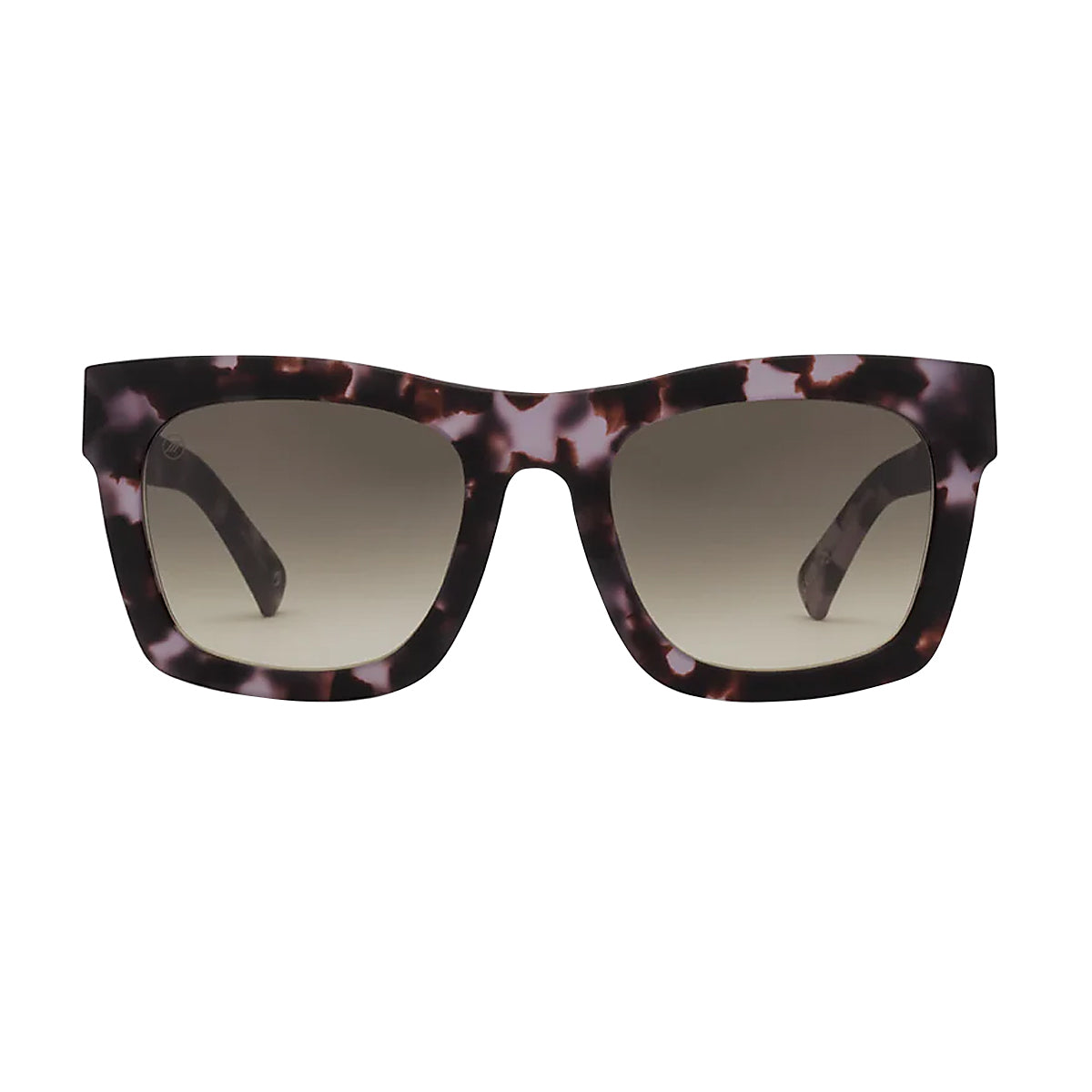 Electric Crasher 53 Sunglasses