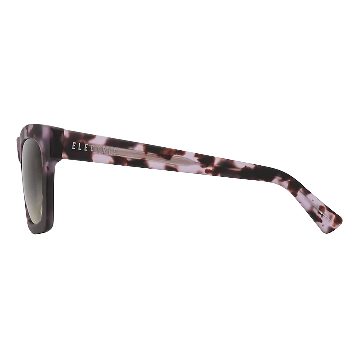 Electric Crasher 53 Sunglasses