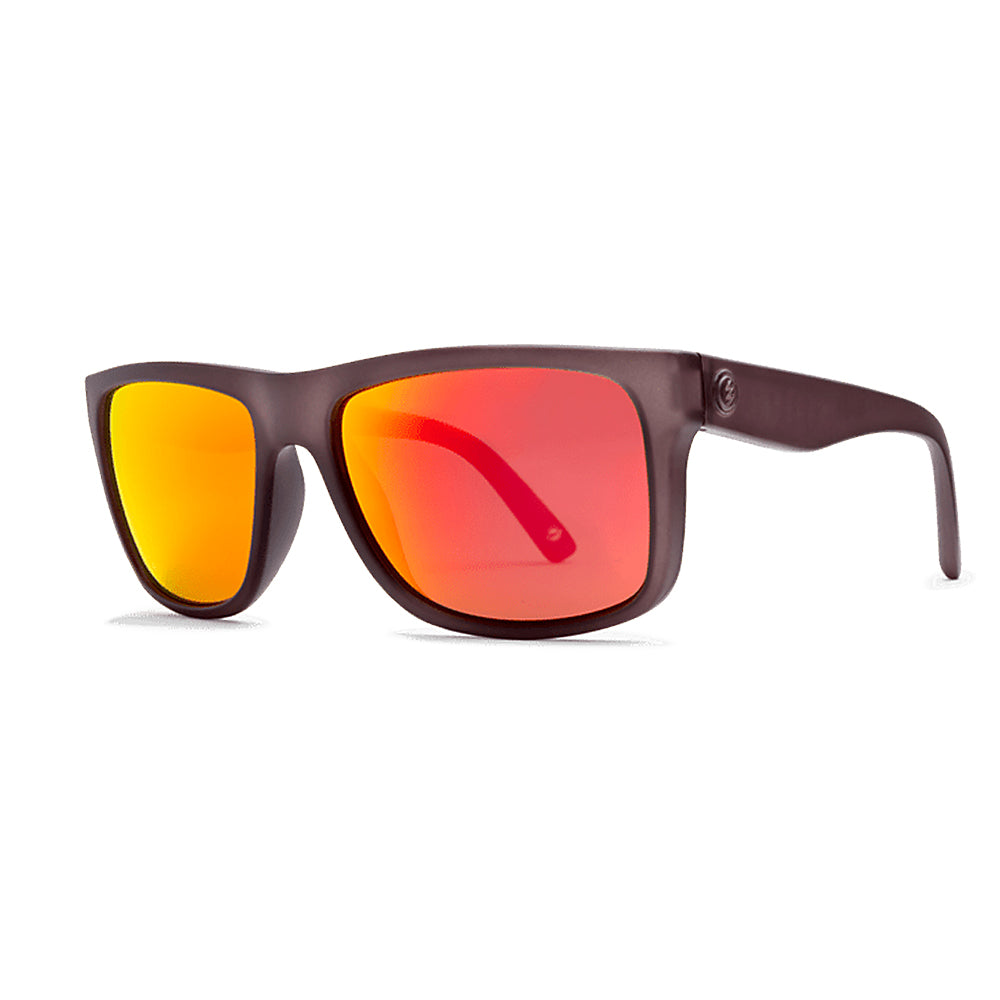 Electric Swingarm Sunglasses