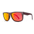 Afterburner; Fire Chrome