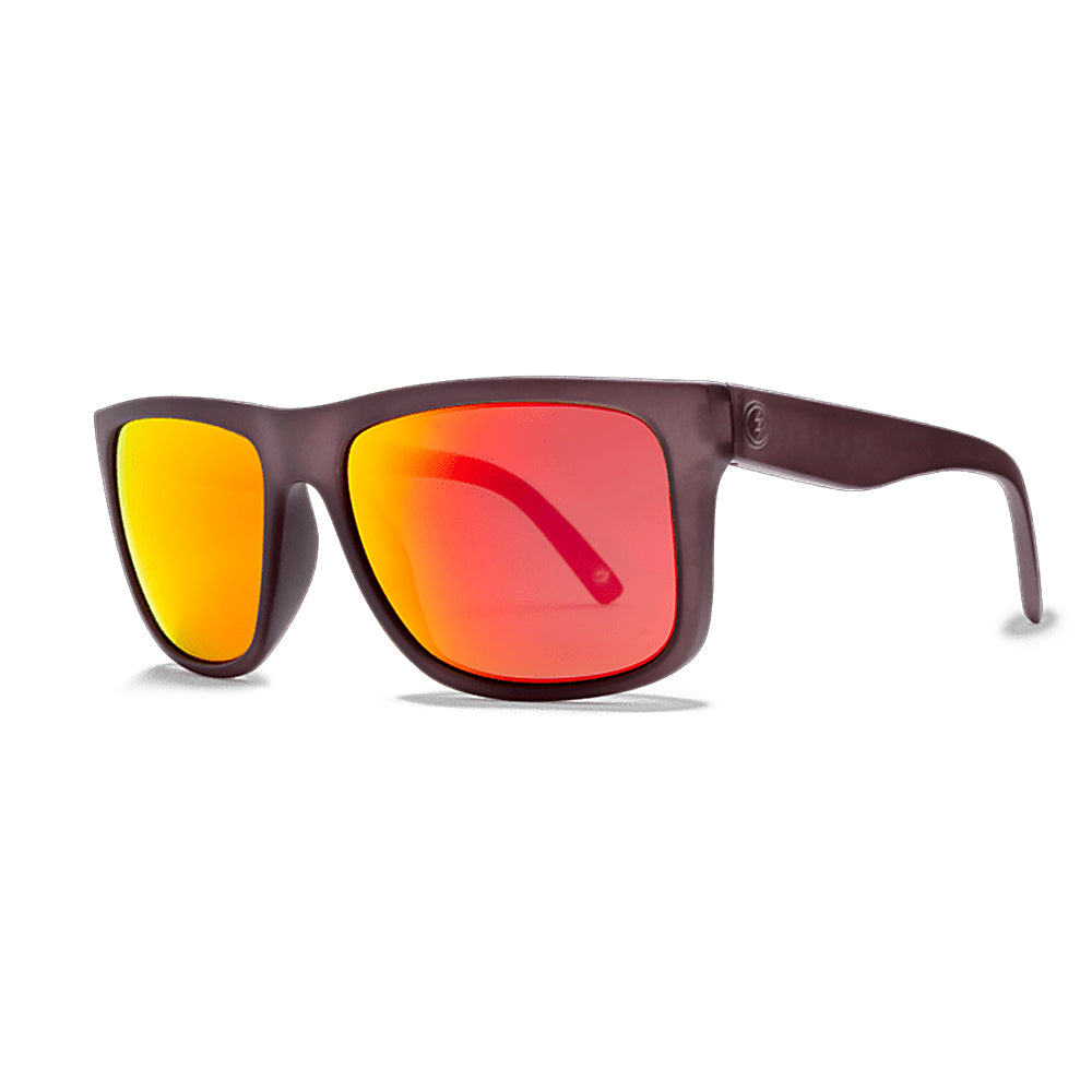 Electric Swingarm XL Sunglasses